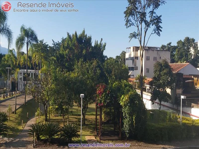 Foto 36 de 40 - Apartamento para venda e aluguel em Jardim Jalisco