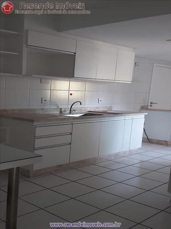 Foto 19 de 40 - Apartamento para venda e aluguel em Jardim Jalisco