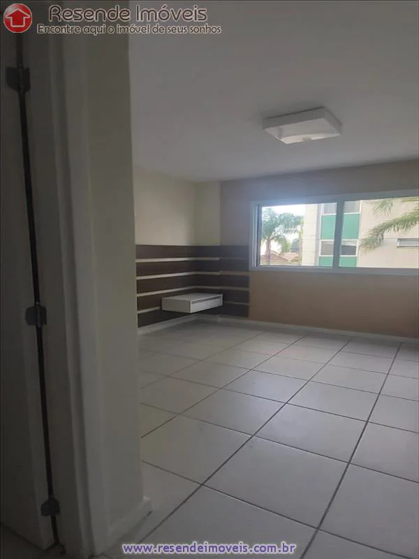 Foto 21 de 40 - Apartamento para venda e aluguel em Jardim Jalisco