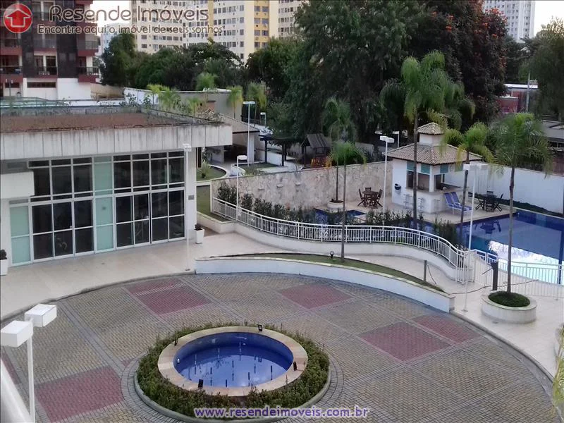 Foto 10 de 40 - Apartamento para venda e aluguel em Jardim Jalisco