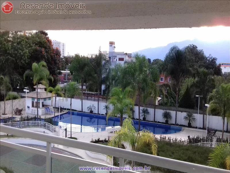 Foto 5 de 40 - Apartamento para venda e aluguel em Jardim Jalisco