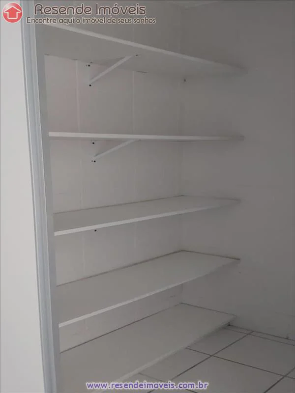 Foto 30 de 40 - Apartamento para venda e aluguel em Jardim Jalisco