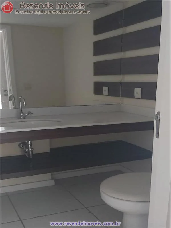 Foto 23 de 40 - Apartamento para venda e aluguel em Jardim Jalisco