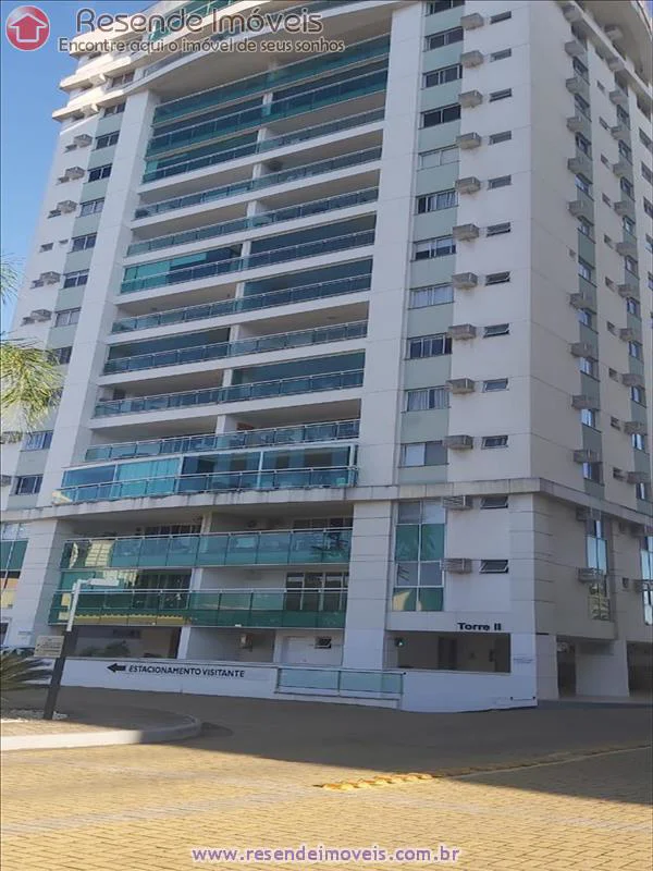 Foto 9 de 40 - Apartamento para venda e aluguel em Jardim Jalisco