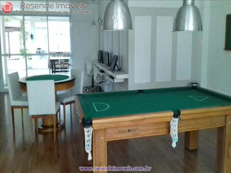 Foto 6 de 40 - Apartamento para venda e aluguel em Jardim Jalisco