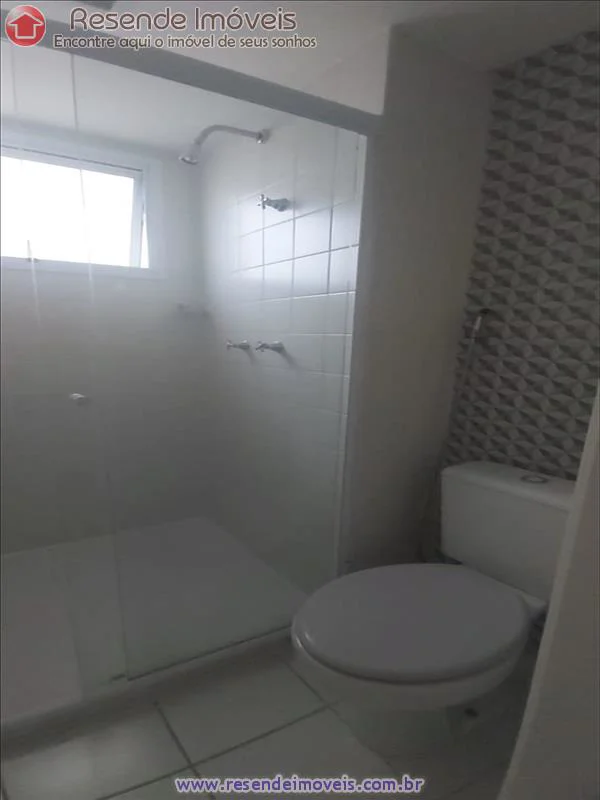 Foto 7 de 40 - Apartamento para venda e aluguel em Jardim Jalisco