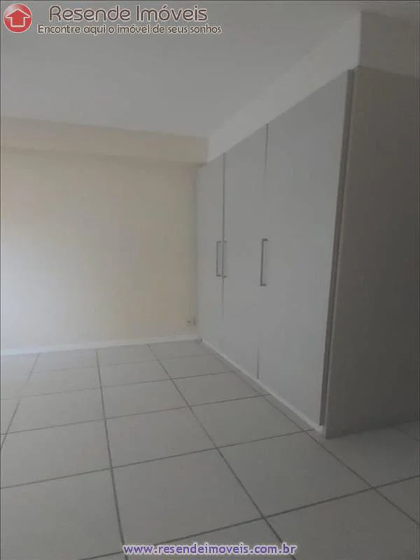 Foto 26 de 40 - Apartamento para venda e aluguel em Jardim Jalisco