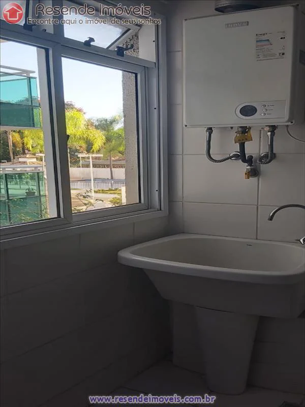 Foto 17 de 40 - Apartamento para venda e aluguel em Jardim Jalisco