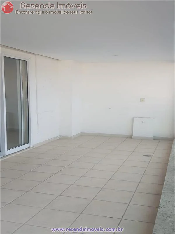 Foto 27 de 40 - Apartamento para venda e aluguel em Jardim Jalisco