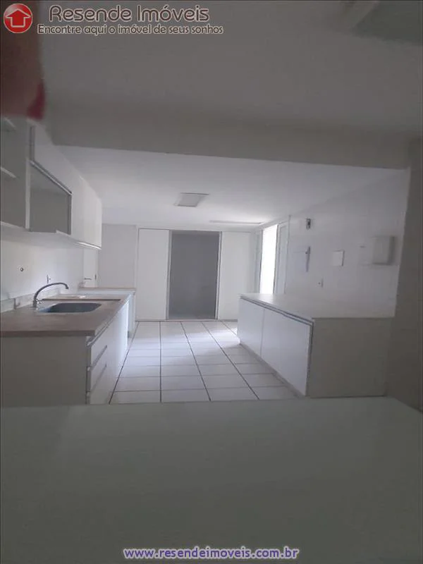 Foto 14 de 40 - Apartamento para venda e aluguel em Jardim Jalisco