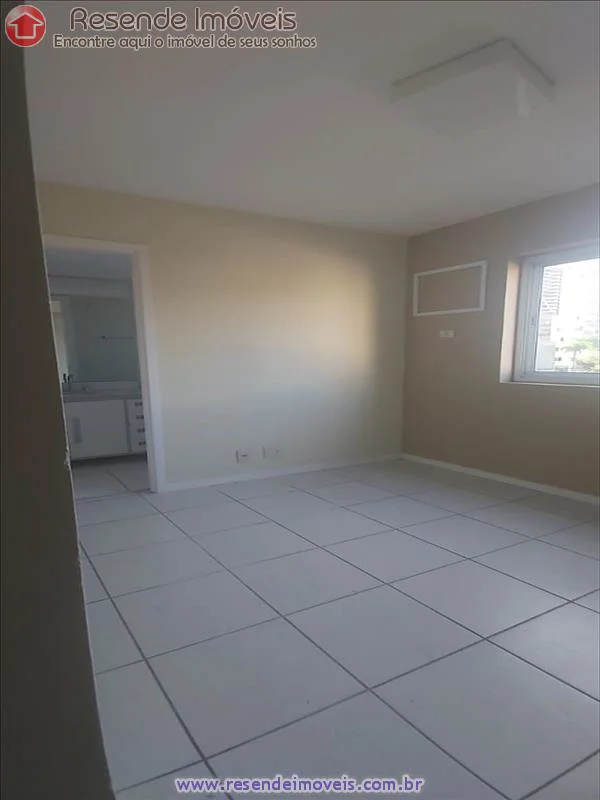 Foto 37 de 40 - Apartamento para venda e aluguel em Jardim Jalisco