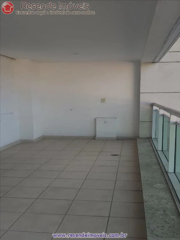 Foto 38 de 40 - Apartamento para venda e aluguel em Jardim Jalisco