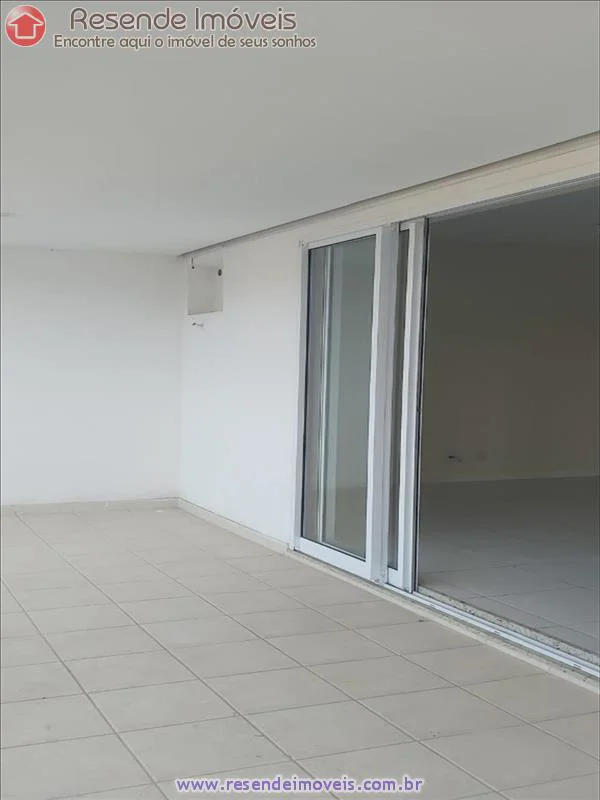 Foto 39 de 40 - Apartamento para venda e aluguel em Jardim Jalisco