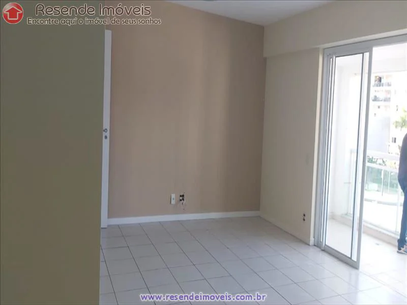 Foto 40 de 40 - Apartamento para venda e aluguel em Jardim Jalisco