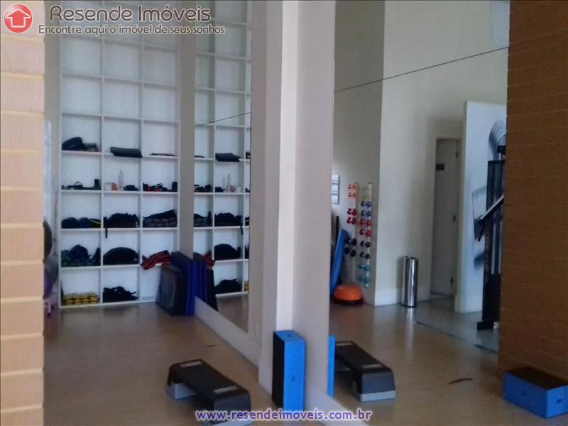 Foto 2 de 40 - Apartamento para venda e aluguel em Jardim Jalisco