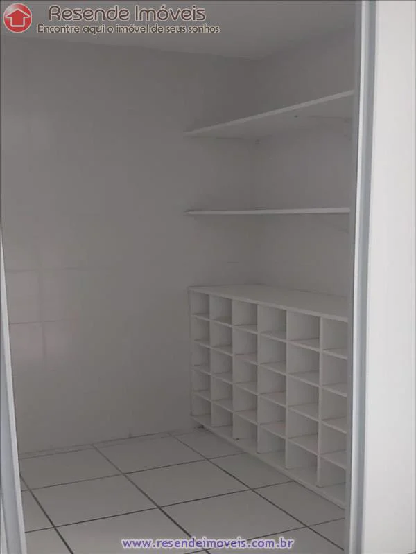 Foto 22 de 40 - Apartamento para venda e aluguel em Jardim Jalisco