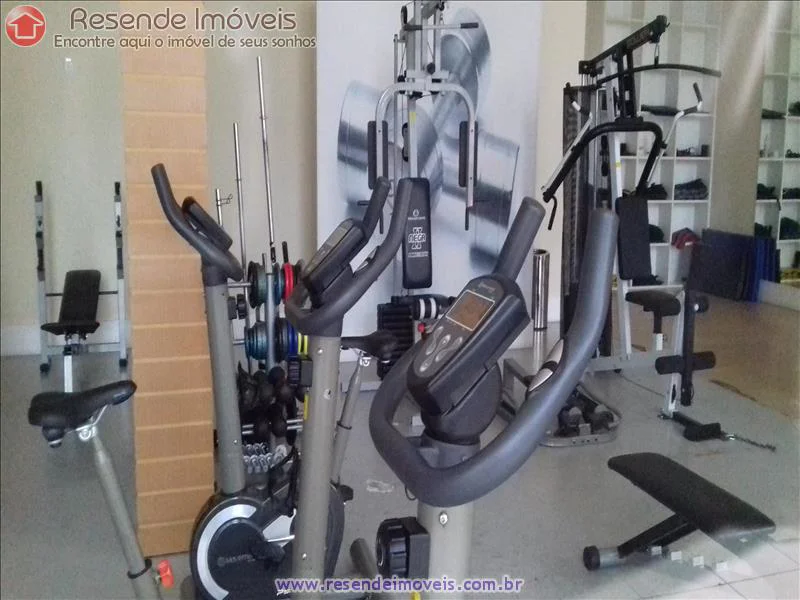 Foto 12 de 40 - Apartamento para venda e aluguel em Jardim Jalisco