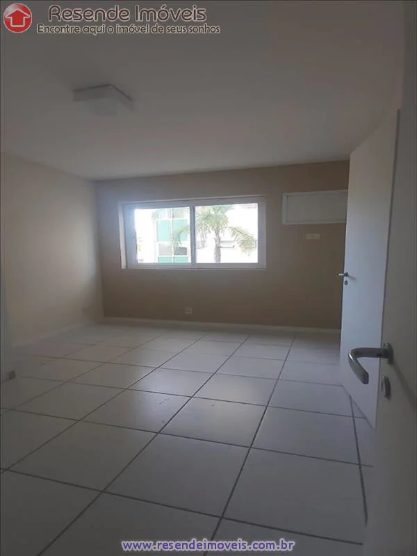 Foto 29 de 40 - Apartamento para venda e aluguel em Jardim Jalisco