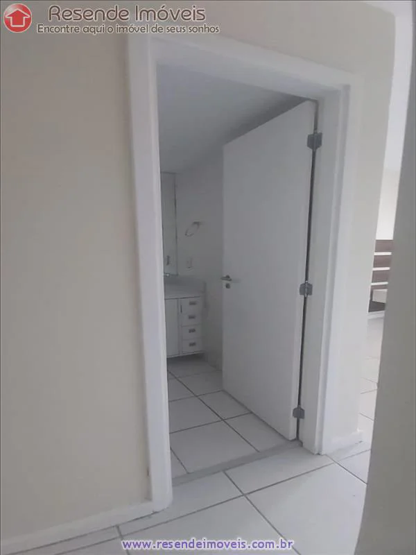 Foto 20 de 40 - Apartamento para venda e aluguel em Jardim Jalisco