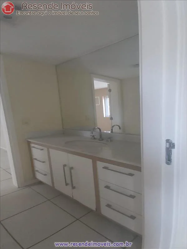 Foto 28 de 40 - Apartamento para venda e aluguel em Jardim Jalisco