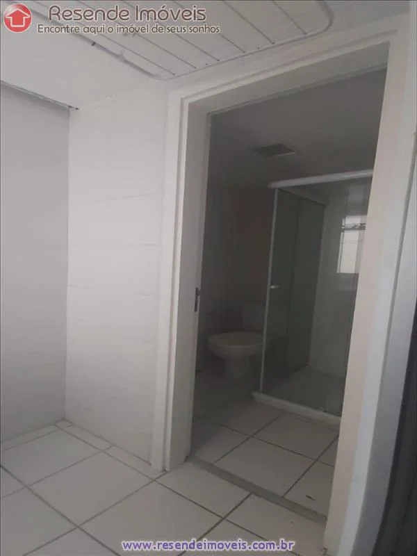 Foto 24 de 40 - Apartamento para venda e aluguel em Jardim Jalisco