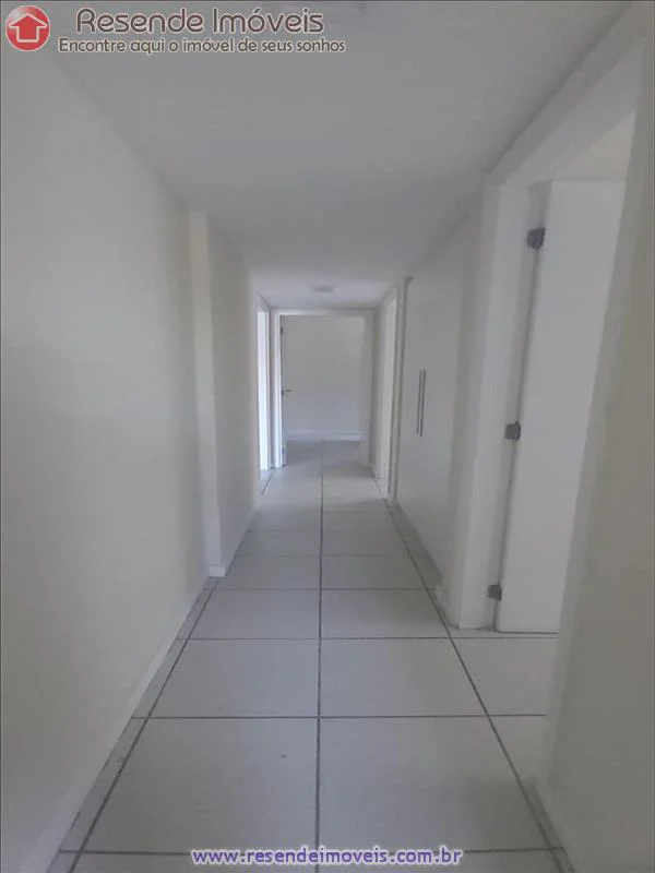 Foto 31 de 40 - Apartamento para venda e aluguel em Jardim Jalisco