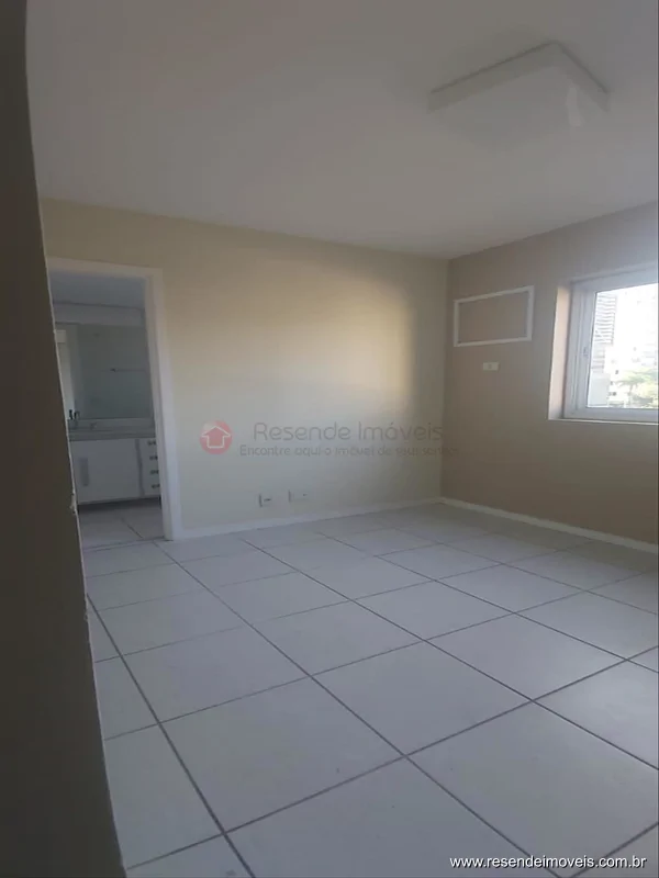 Foto 37 de 40 - Apartamento para venda e aluguel em Jardim Jalisco