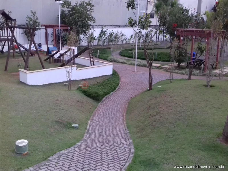 Foto 3 de 40 - Apartamento para venda e aluguel em Jardim Jalisco