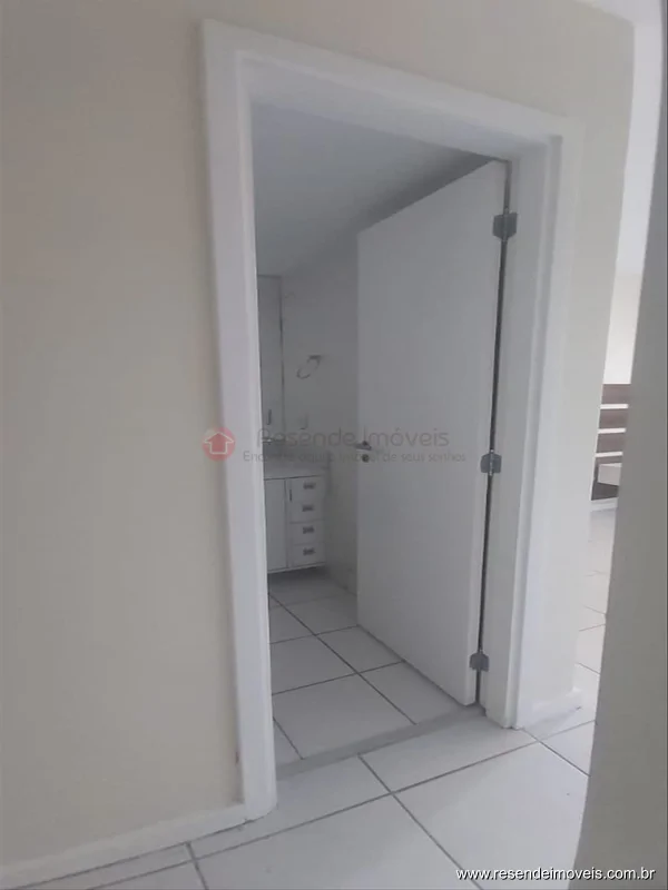 Foto 20 de 40 - Apartamento para venda e aluguel em Jardim Jalisco