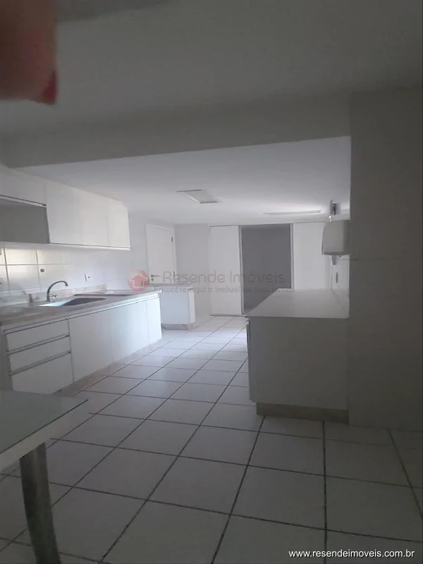 Foto 15 de 40 - Apartamento para venda e aluguel em Jardim Jalisco