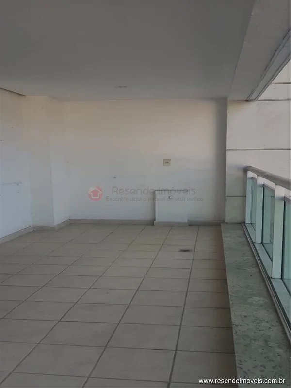 Foto 38 de 40 - Apartamento para venda e aluguel em Jardim Jalisco