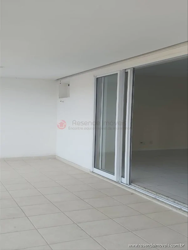 Foto 39 de 40 - Apartamento para venda e aluguel em Jardim Jalisco