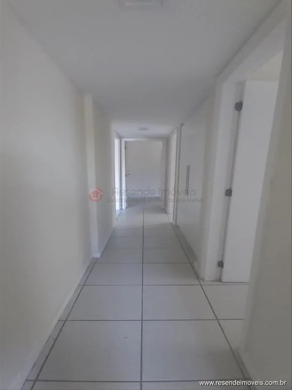 Foto 31 de 40 - Apartamento para venda e aluguel em Jardim Jalisco