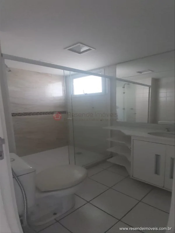 Foto 13 de 40 - Apartamento para venda e aluguel em Jardim Jalisco