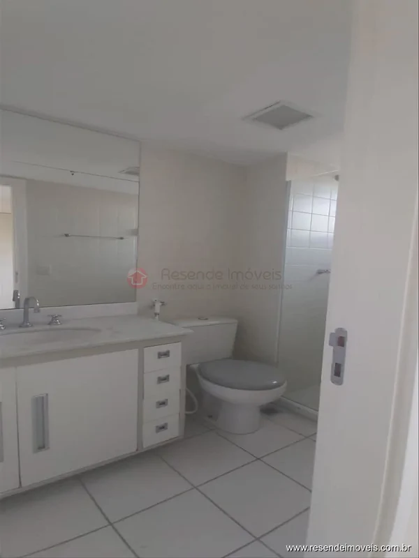 Foto 32 de 40 - Apartamento para venda e aluguel em Jardim Jalisco