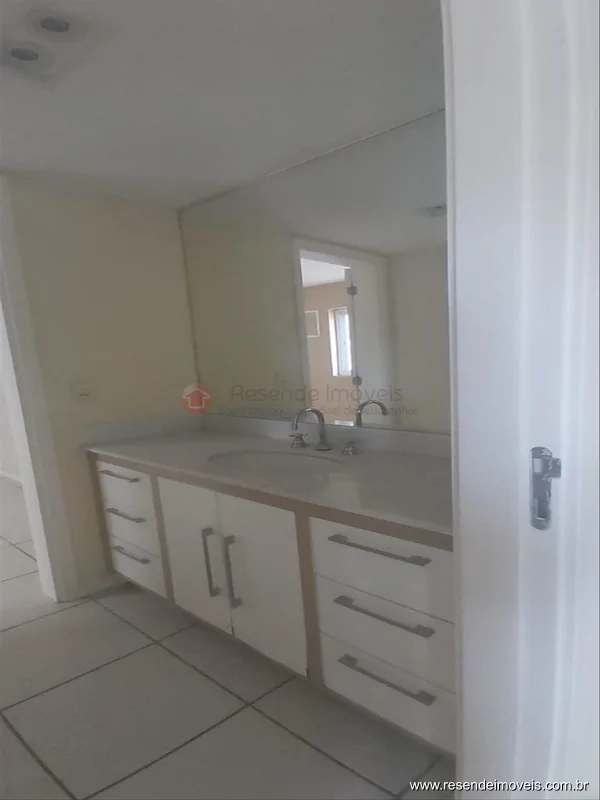 Foto 28 de 40 - Apartamento para venda e aluguel em Jardim Jalisco