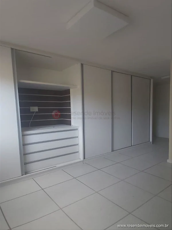 Foto 11 de 40 - Apartamento para venda e aluguel em Jardim Jalisco