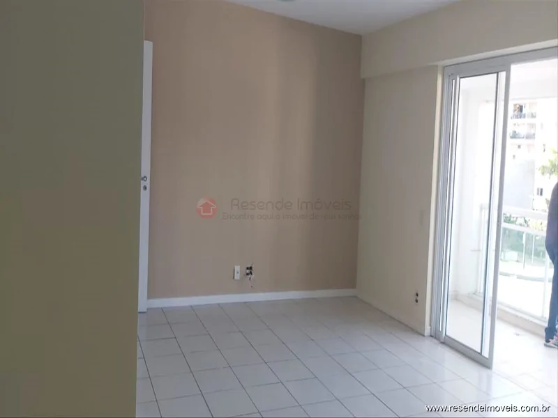 Foto 40 de 40 - Apartamento para venda e aluguel em Jardim Jalisco