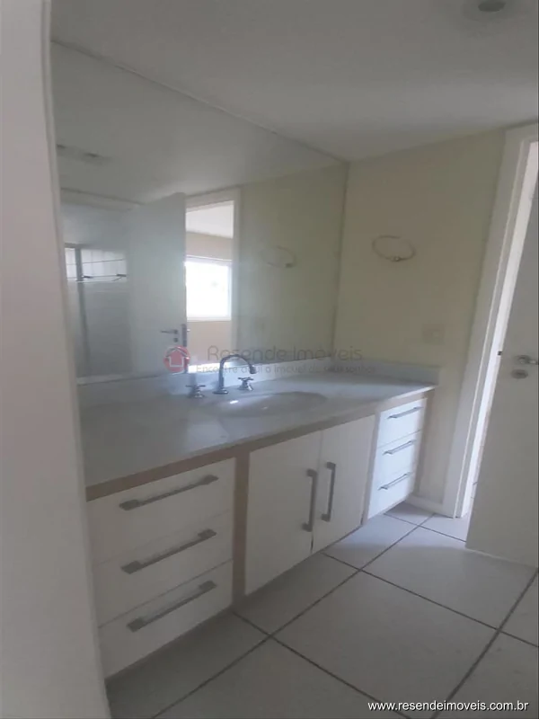 Foto 34 de 40 - Apartamento para venda e aluguel em Jardim Jalisco