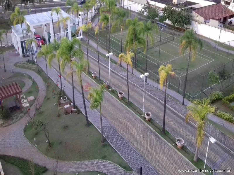 Foto 18 de 40 - Apartamento para venda e aluguel em Jardim Jalisco