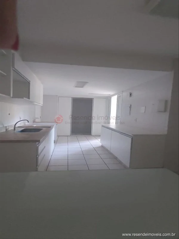 Foto 14 de 40 - Apartamento para venda e aluguel em Jardim Jalisco