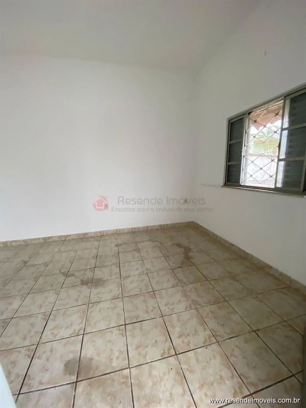 Foto 7 de 18 - Casa para aluguel em Vila Julieta