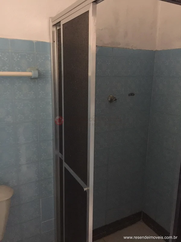 Foto 5 de 18 - Casa para aluguel em Vila Julieta