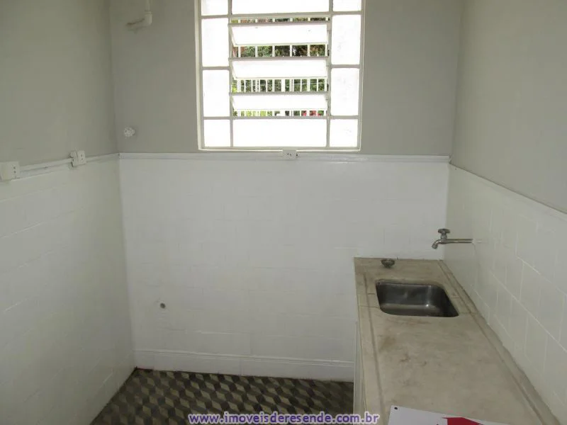 Foto 6 de 12 - Casa para aluguel em Centro