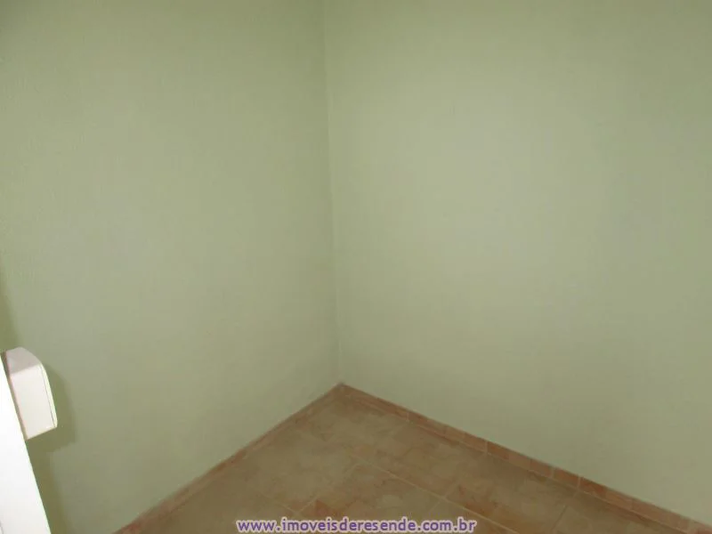 Foto 9 de 12 - Casa para aluguel em Centro