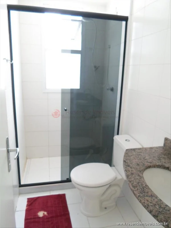 Foto 10 de 10 - Apartamento para venda em Liberdade