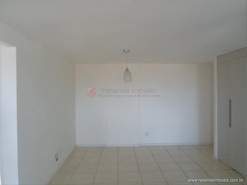 Foto 6 de 10 - Apartamento para venda em Liberdade