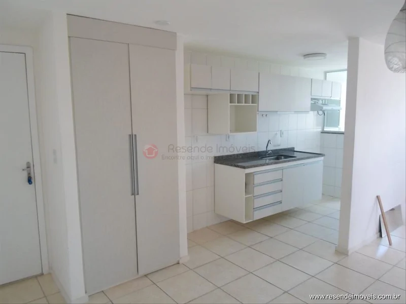 Foto 3 de 10 - Apartamento para venda em Liberdade