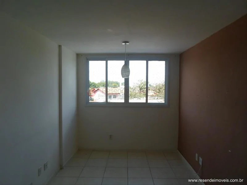 Foto 7 de 10 - Apartamento para venda em Liberdade
