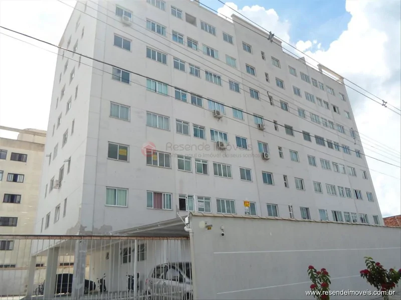 Foto 1 de 10 - Apartamento para venda em Liberdade